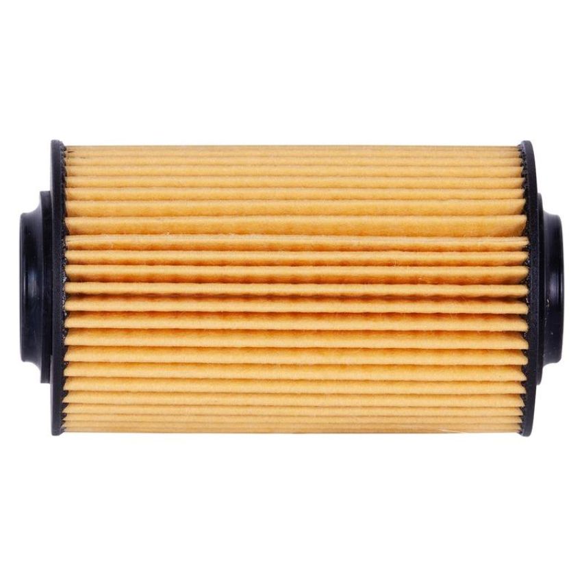 PARTS PLUS P2129EX 