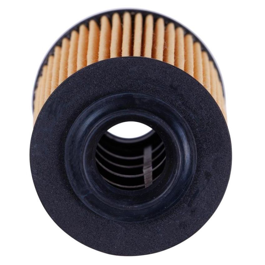 PARTS PLUS P2129EX 