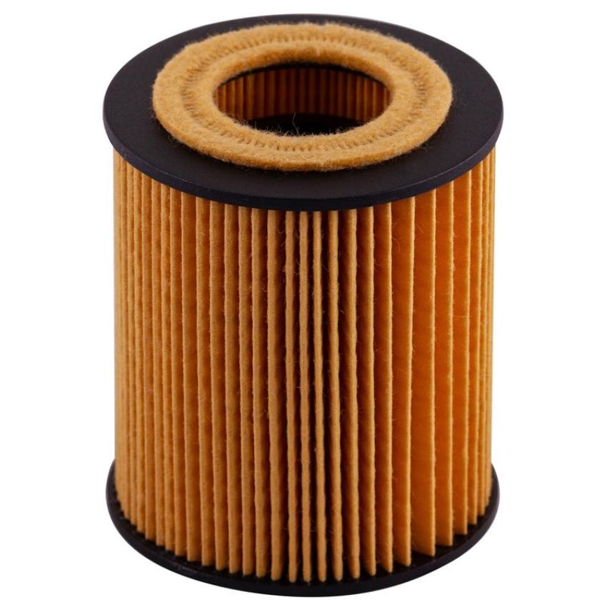 PARTS PLUS P2224 