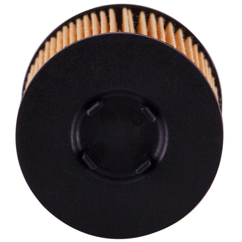 PARTS PLUS P2224 