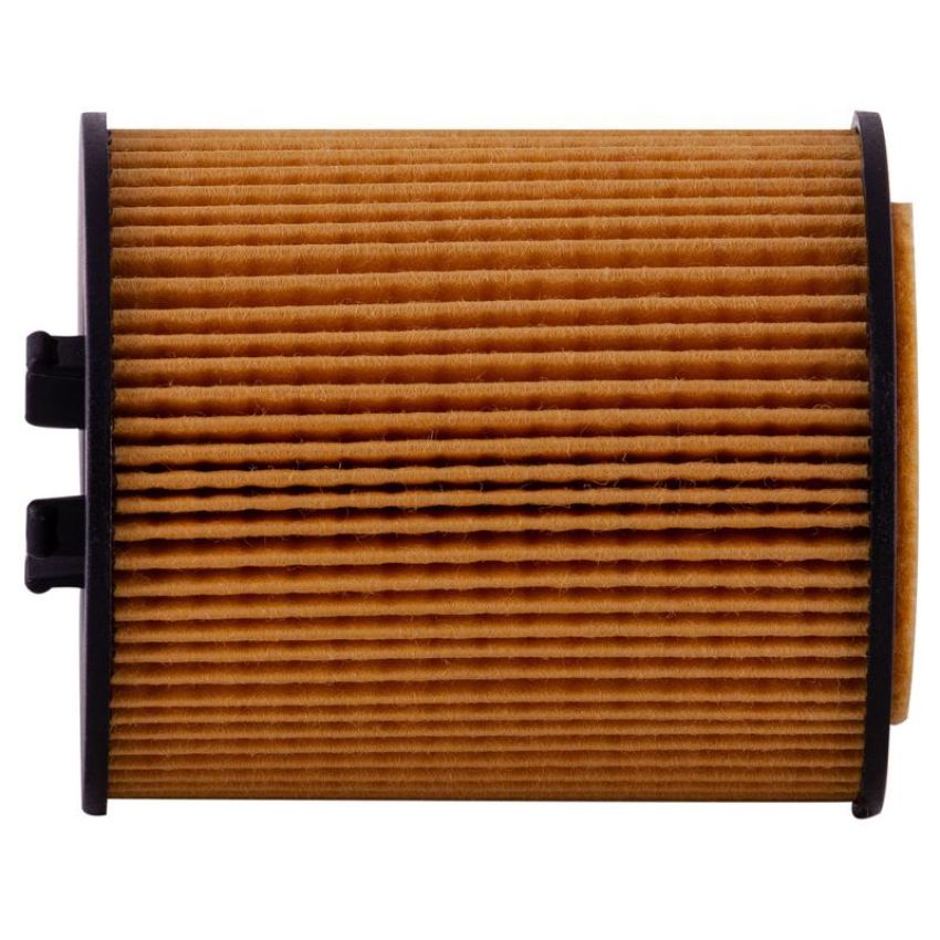 PARTS PLUS P2224 