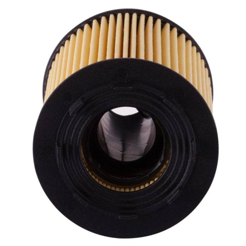 PARTS PLUS P3040EX 