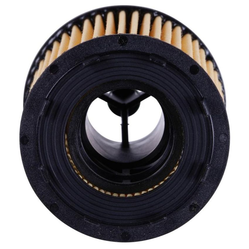 PARTS PLUS P3244 