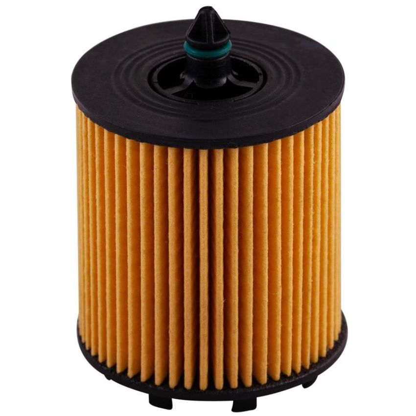 PARTS PLUS P3244EX 