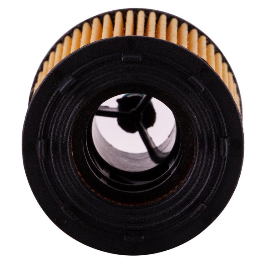 PARTS PLUS P3244EX 