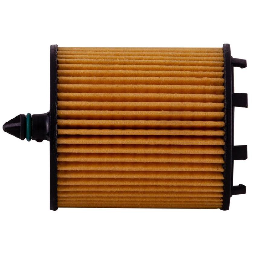 PARTS PLUS P3244EX 