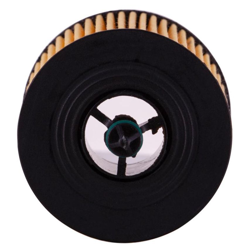 PARTS PLUS P3244EX 