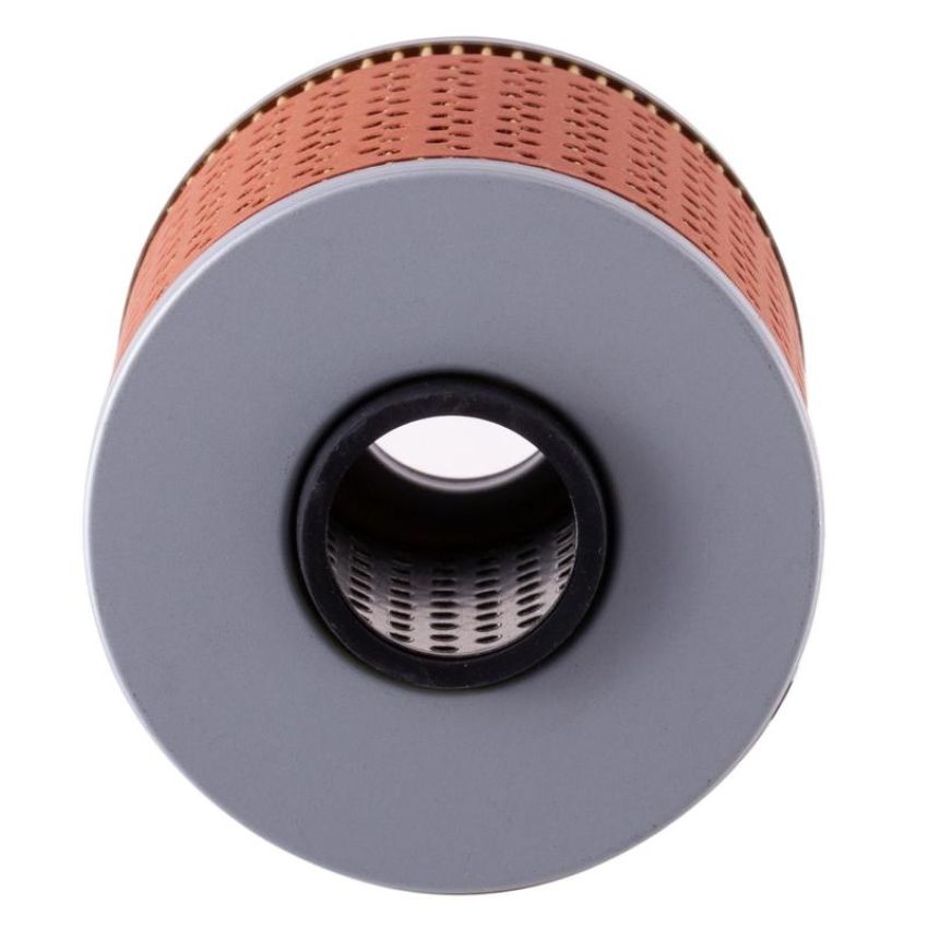 PARTS PLUS P3972 