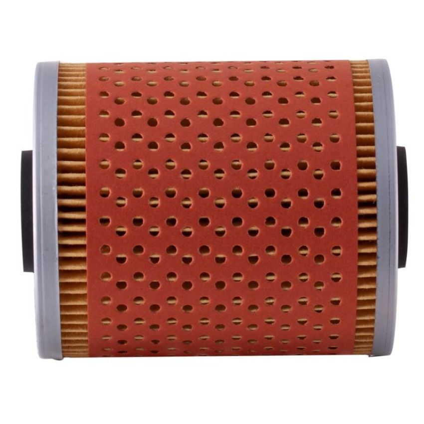 PARTS PLUS P3972 