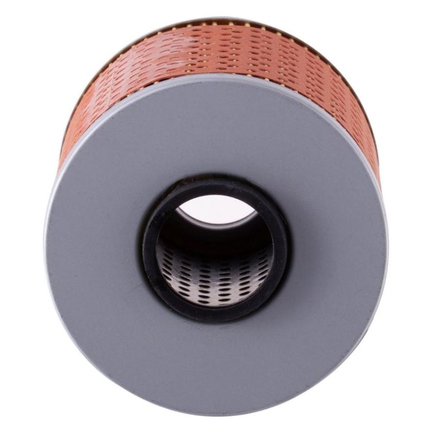 PARTS PLUS P3972 