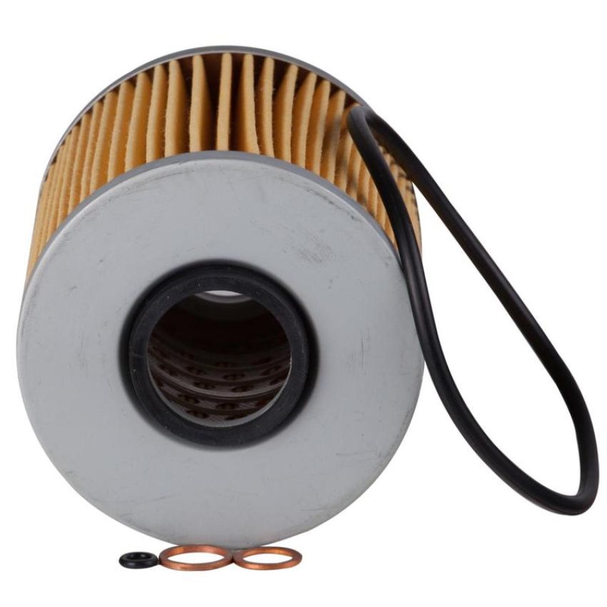 PARTS PLUS P3972EX 