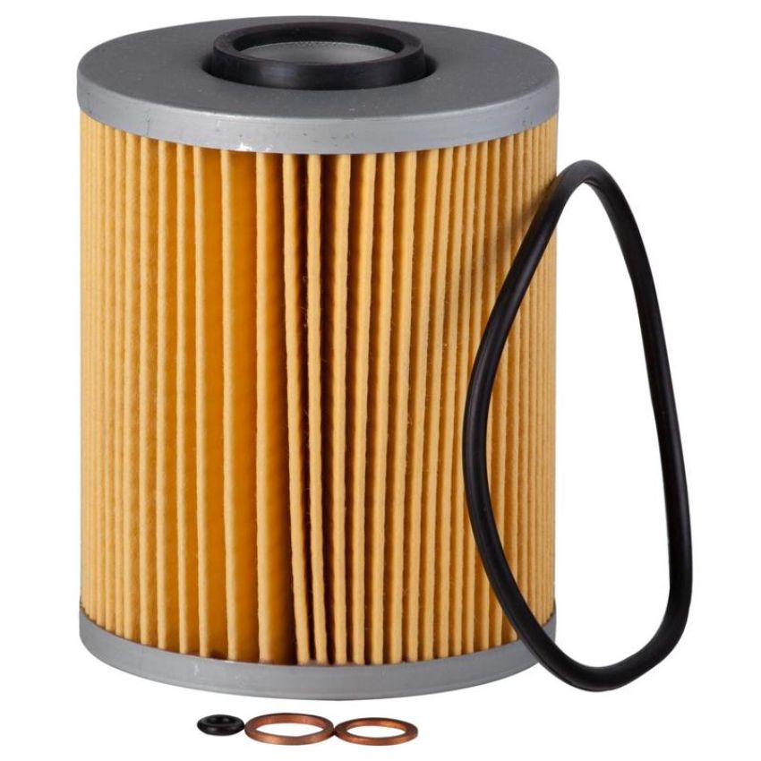 PARTS PLUS P3972EX 