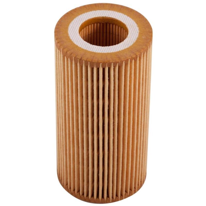 PARTS PLUS P3986 