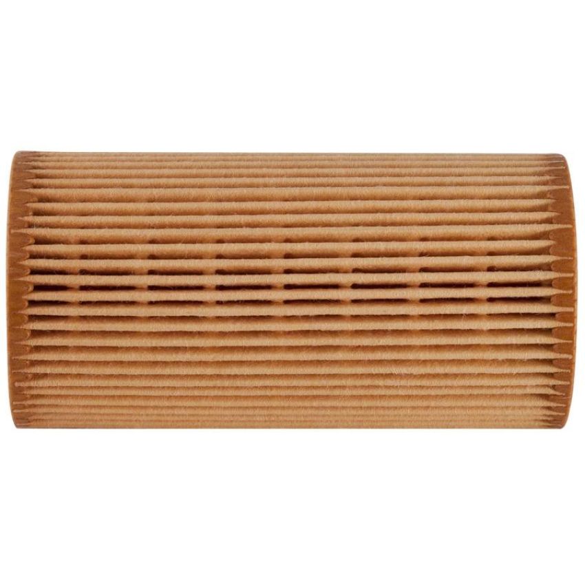 PARTS PLUS P3986 
