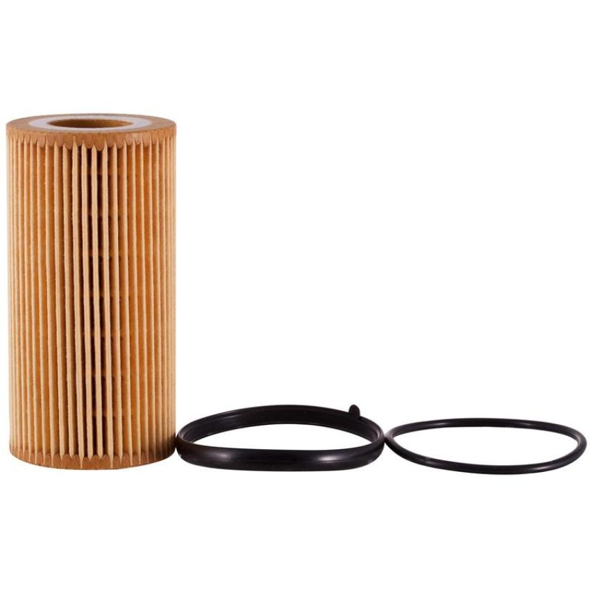 PARTS PLUS P3986 