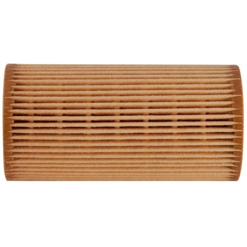 PARTS PLUS P3986 