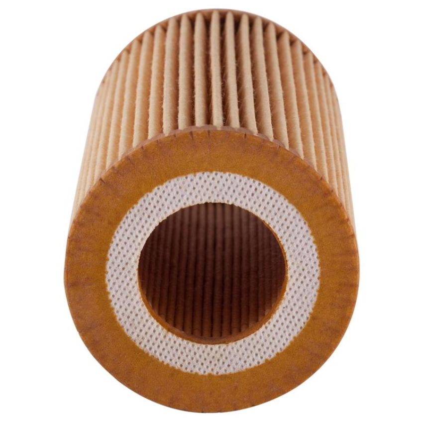 PARTS PLUS P3986 