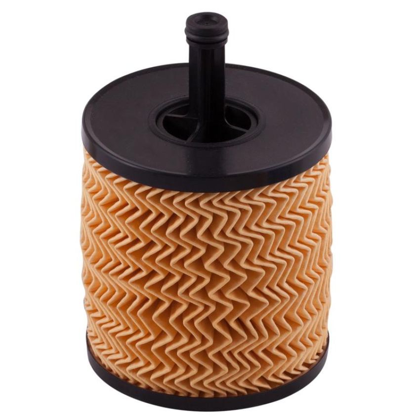 PARTS PLUS P3987EX 