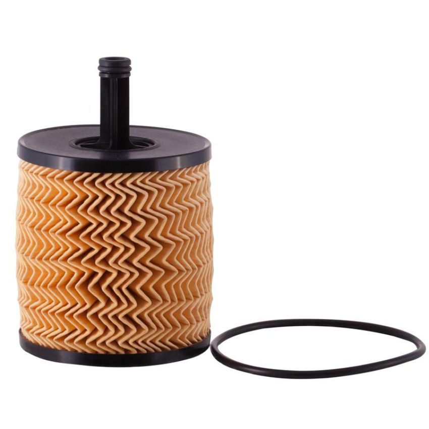 PARTS PLUS P3987EX 