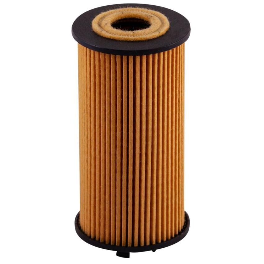 PARTS PLUS P4456 