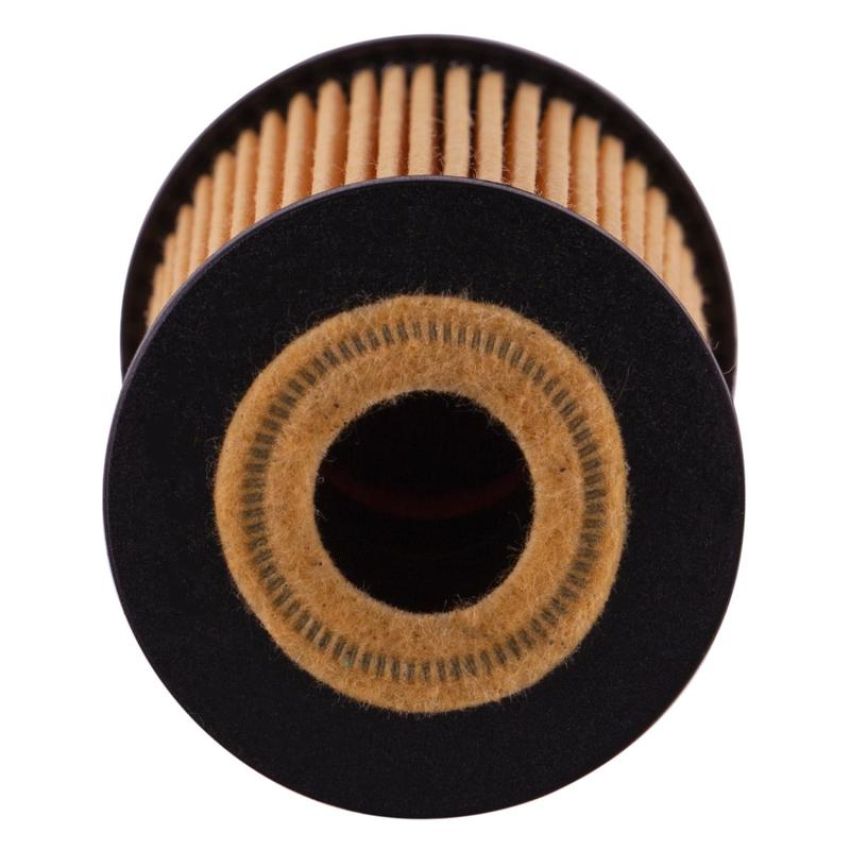 PARTS PLUS P4456 