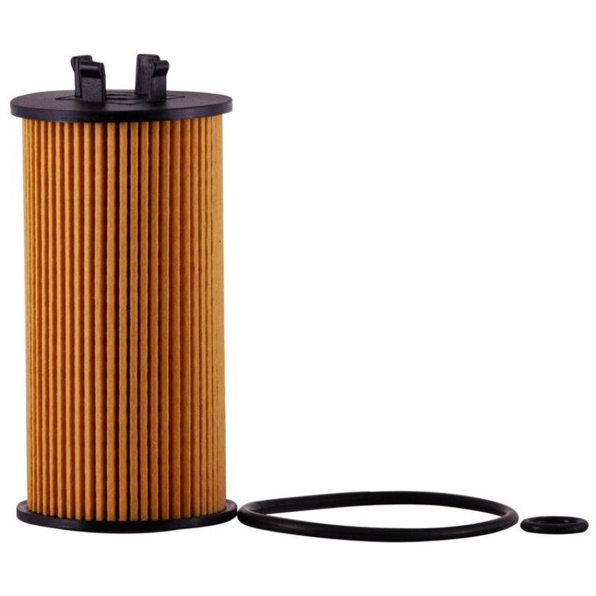 PARTS PLUS P4456 