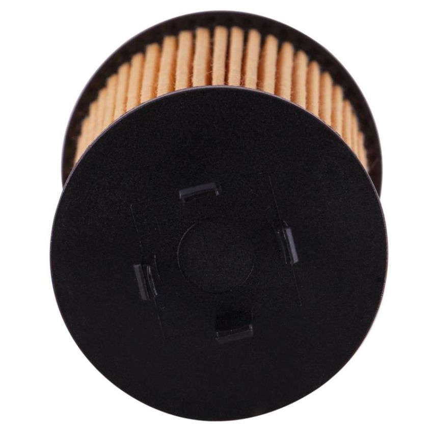 PARTS PLUS P4456 
