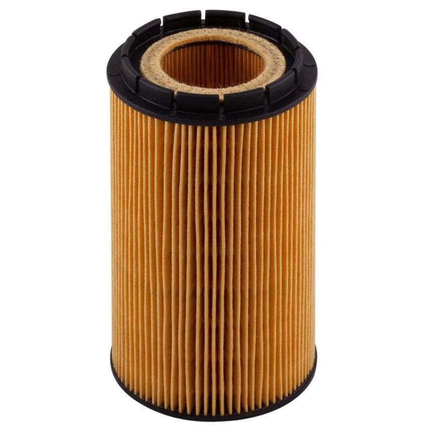 PARTS PLUS P5890 