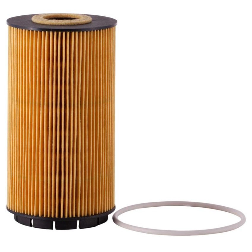 PARTS PLUS P5890 