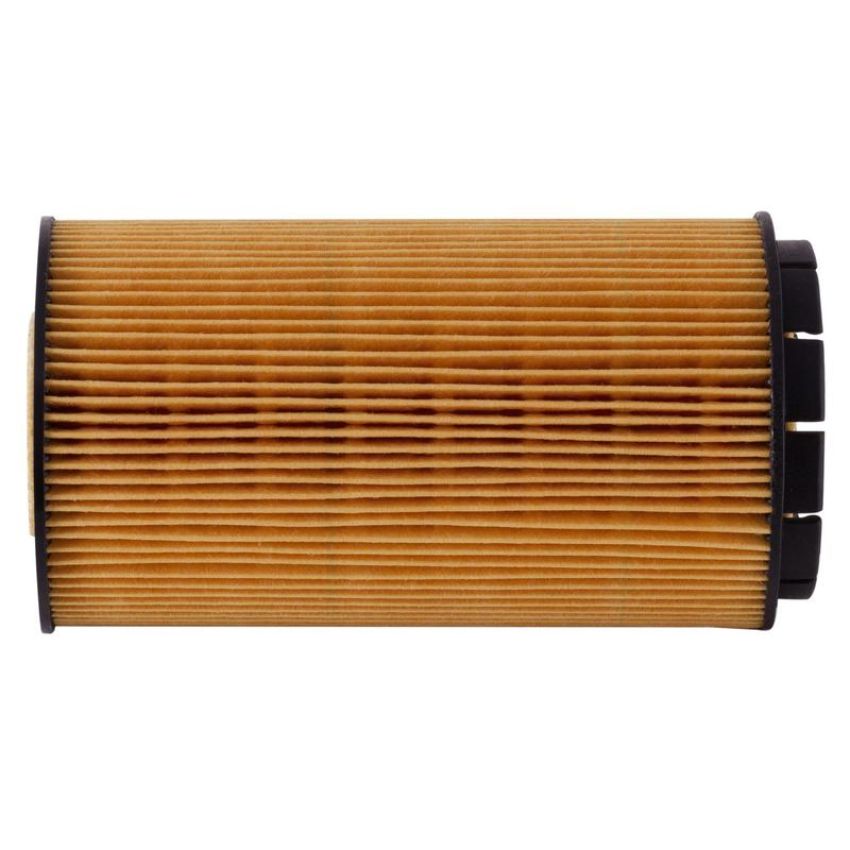 PARTS PLUS P5890 
