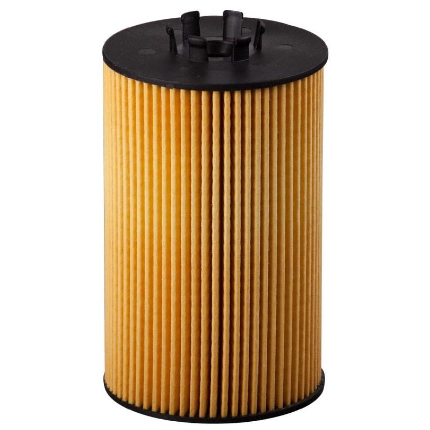 PARTS PLUS P5906EX 
