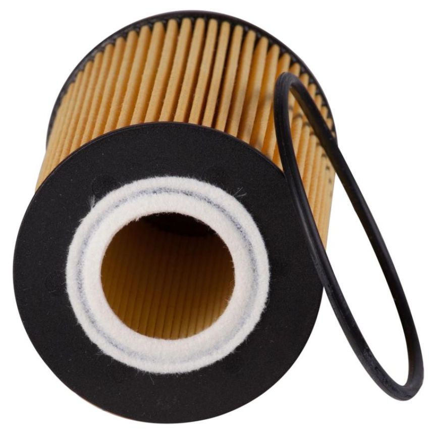 PARTS PLUS P5906EX 