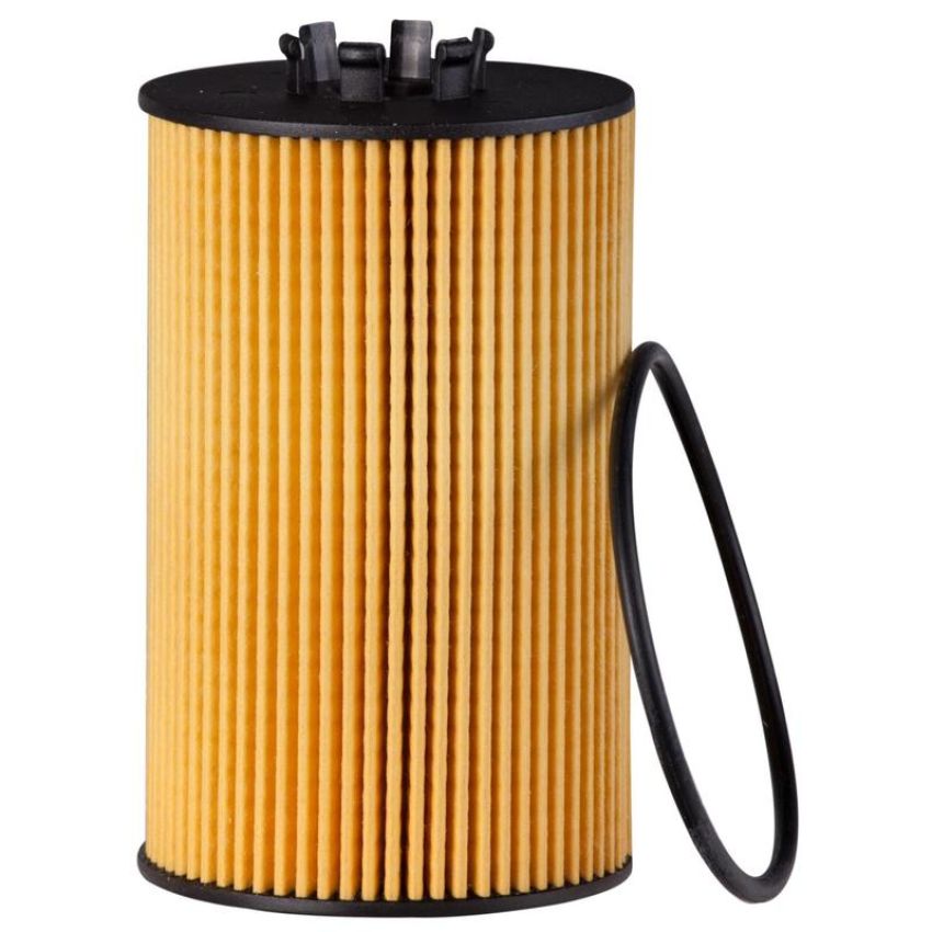 PARTS PLUS P5906EX 