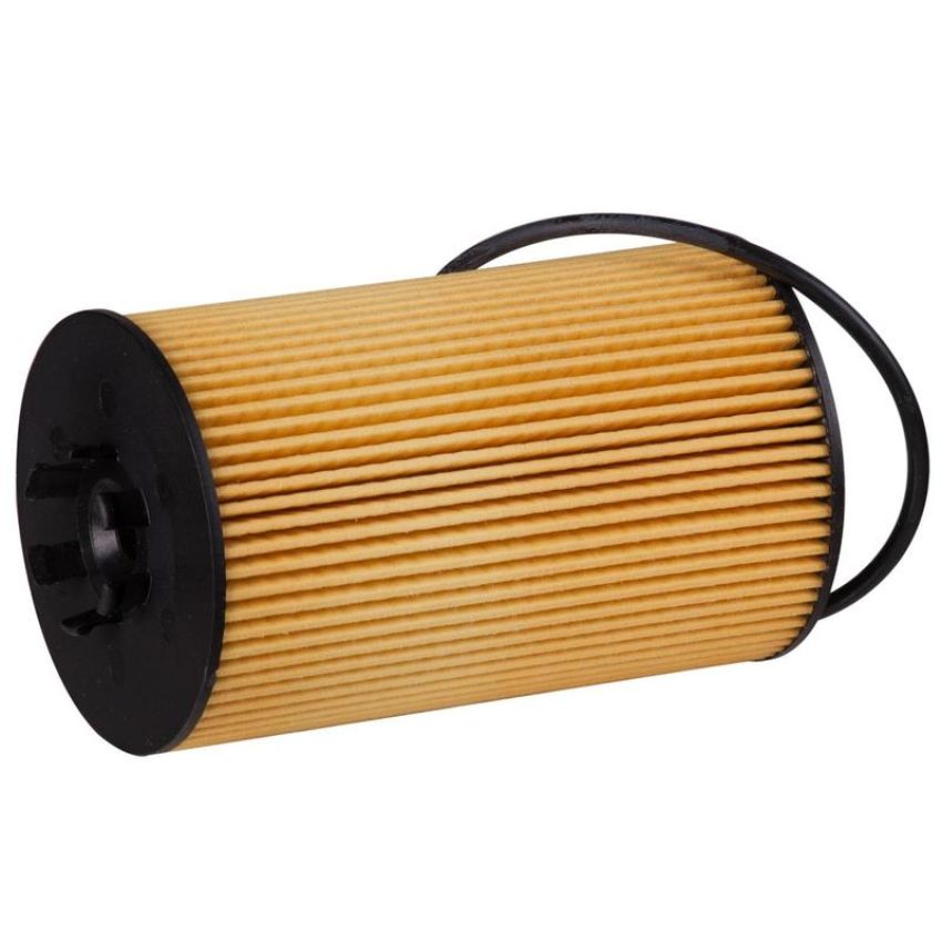 PARTS PLUS P5906EX 