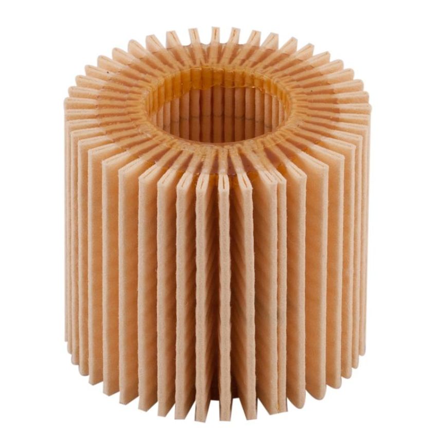 PARTS PLUS P6160 