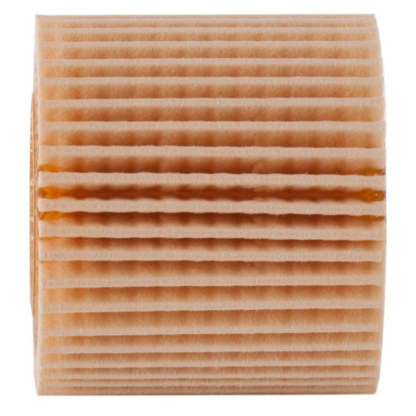 PARTS PLUS P6160 