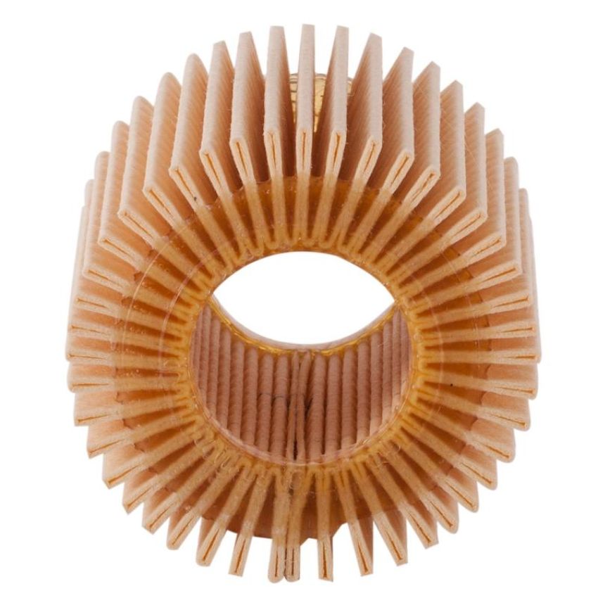 PARTS PLUS P6160 
