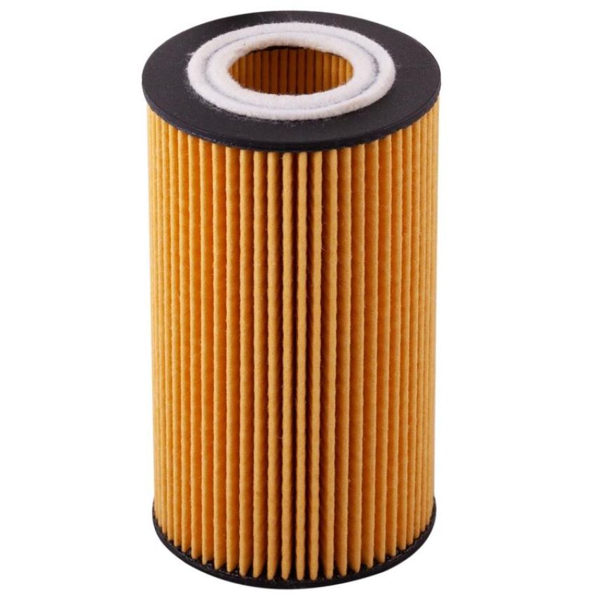 PARTS PLUS P8153 