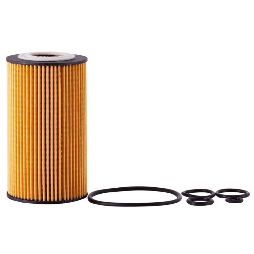 PARTS PLUS P8153 