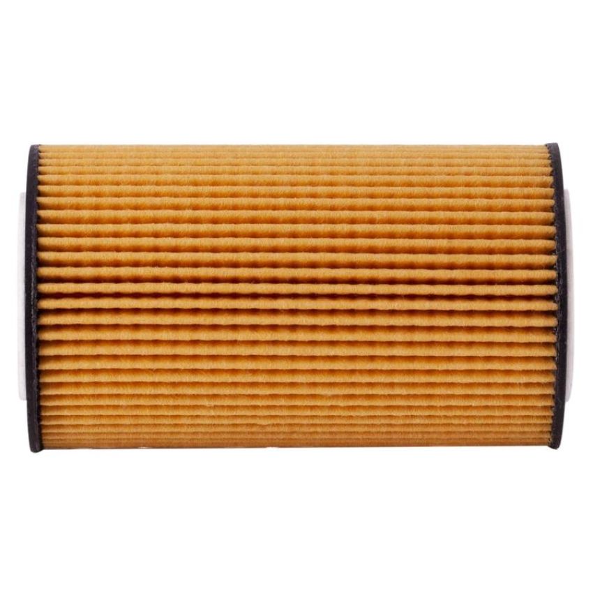 PARTS PLUS P8153 