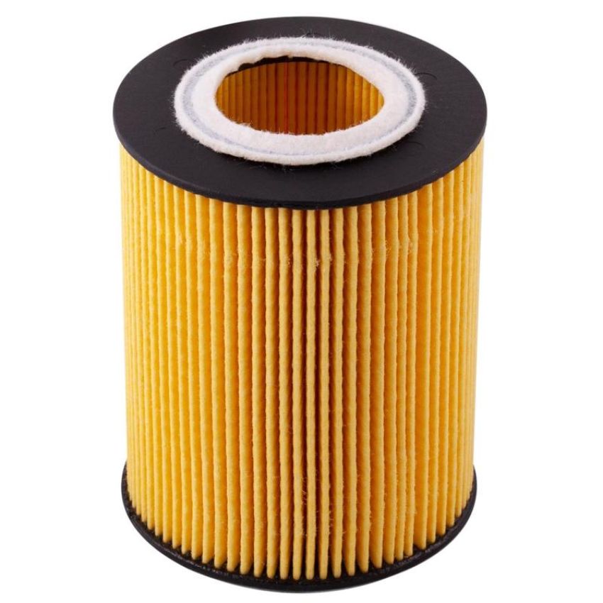 PARTS PLUS P8170 