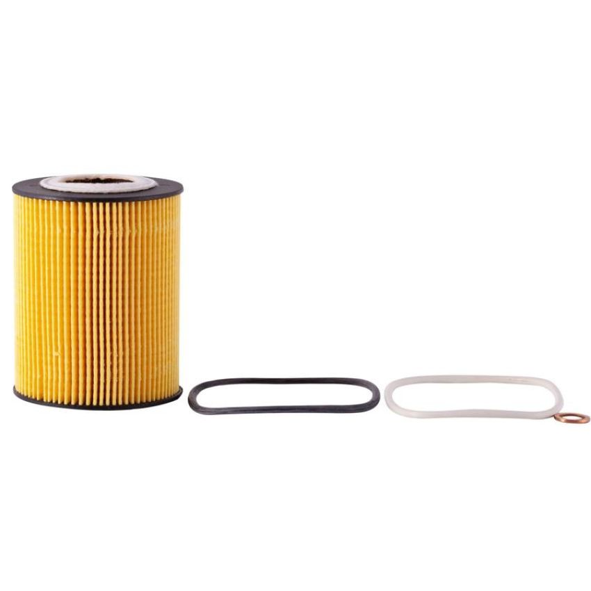 PARTS PLUS P8170 