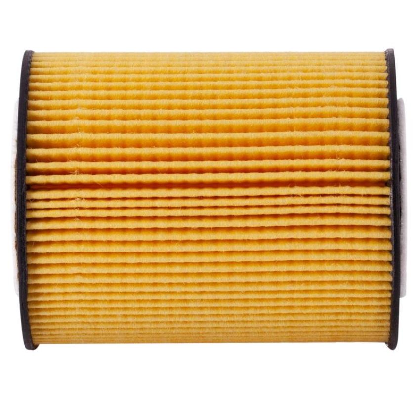 PARTS PLUS P8170 