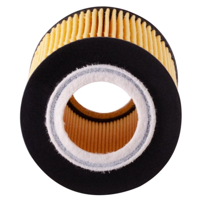 PARTS PLUS P8170 