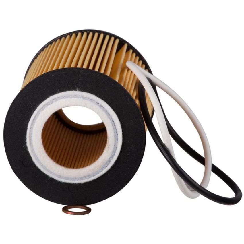 PARTS PLUS P8170EX 