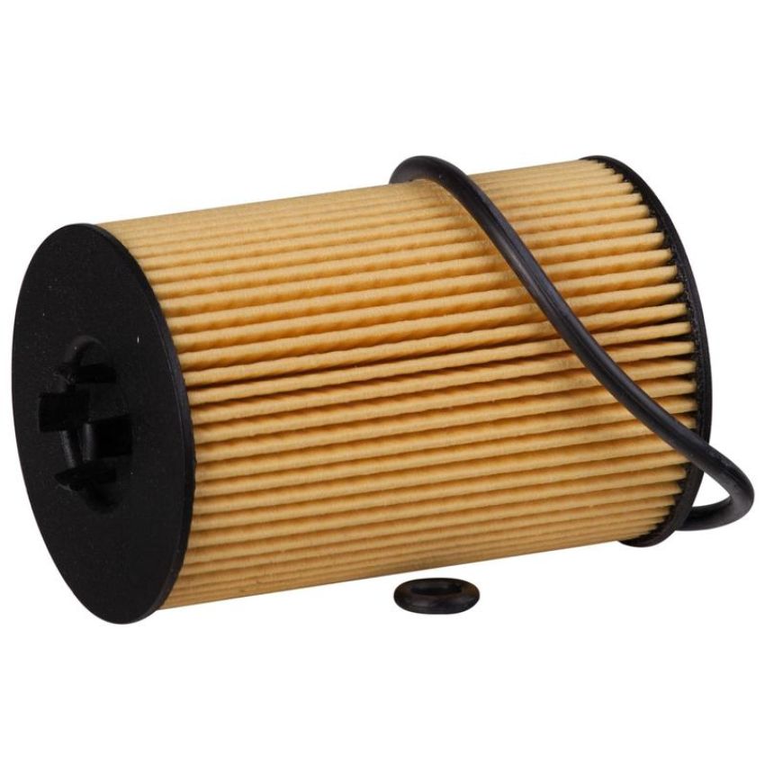 PARTS PLUS P8176EX 
