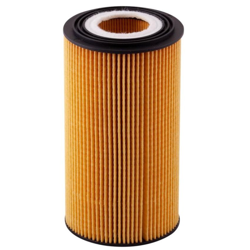 PARTS PLUS P819B 
