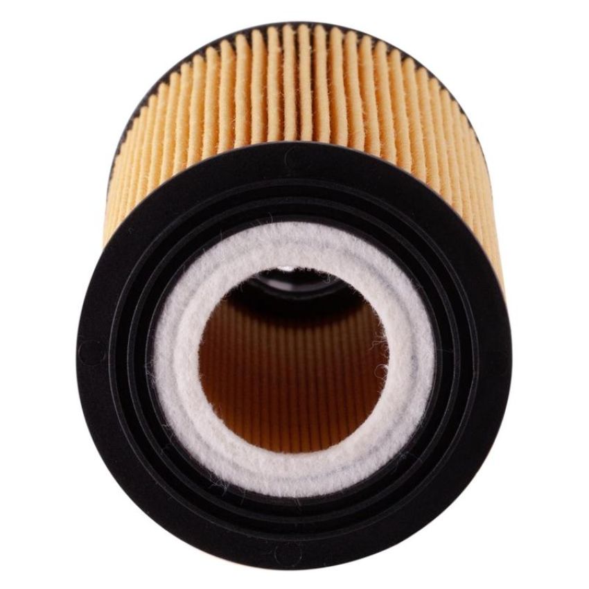PARTS PLUS P819B 