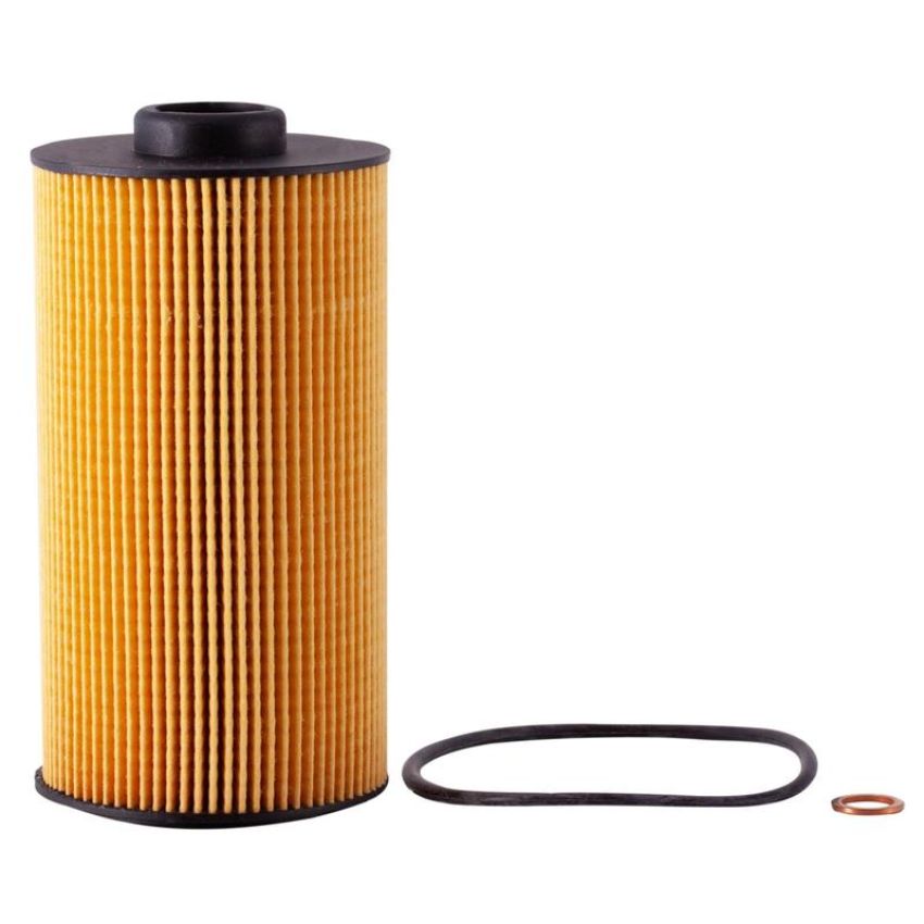 PARTS PLUS P819B 