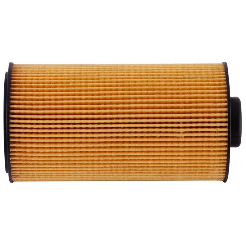 PARTS PLUS P819B 